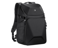 Plecak na aparat K&F Concept Beta Backpack 20 l - czarny